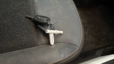 Dacia Spring 27kWh Extreme 65 48kW 5dr Auto Electric Hatchback